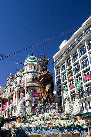 0FR090611D335CAROE.JPG