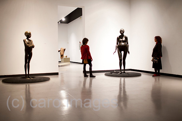 0FR090215D013CAROE.JPG