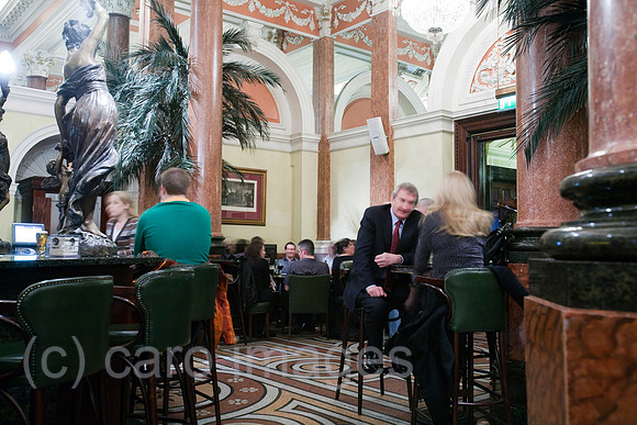 0FR081030D114CAROE.JPG