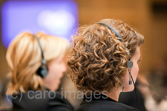 0FR081030D132CAROE.JPG