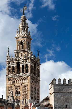 0FR090207D051CAROE.JPG
