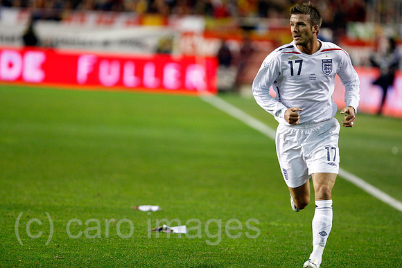 0FR090212D073CAROE.JPG