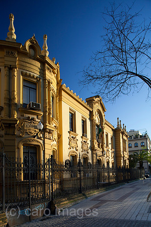 0FR090213D066CAROE.JPG