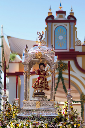0FR090611D342CAROE.JPG