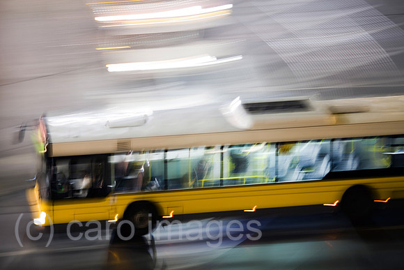 0FR090723D716CAROE.JPG