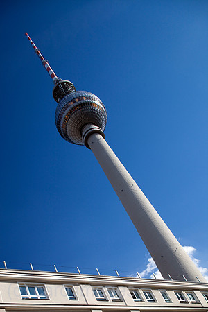 0FR090721D020CAROE.JPG
