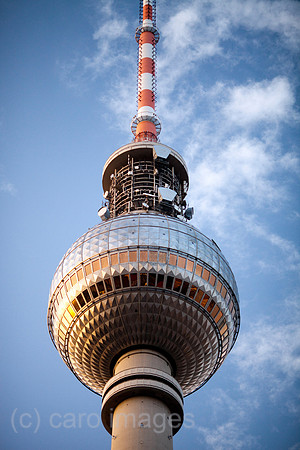 0FR090722D069CAROE.JPG