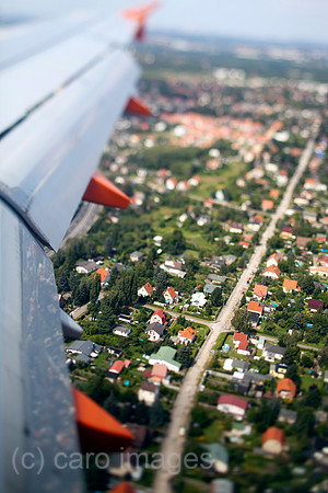 0FR090721D006CAROE.JPG