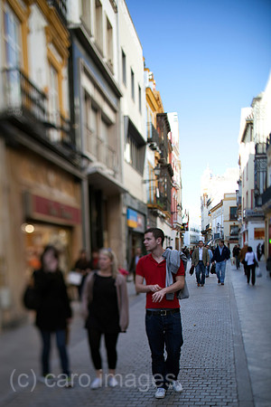 0FR090212D052CAROE.JPG