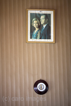 0FR090626D004CAROE.JPG
