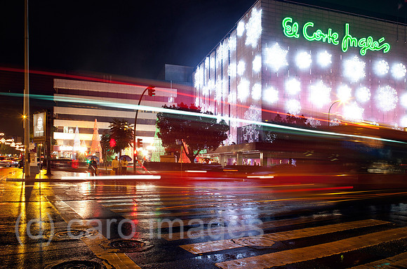 0FR081227D007CAROE.JPG
