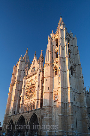 0FR080820D230CAROE.JPG