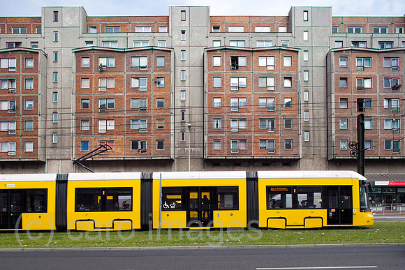 0FR090723D082CAROE.JPG