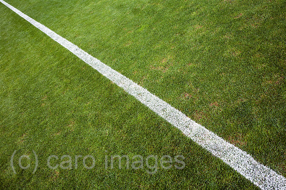 0FR080921D060CAROE.JPG