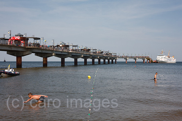 00F110804D009CARO.JPG