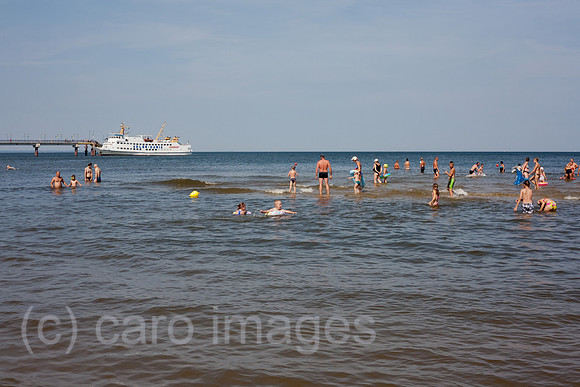 00F110804D030CARO.JPG