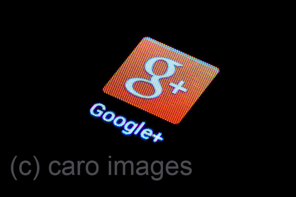 0BG131107D011CAROE.JPG