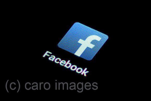 0BG131107D012CAROEX.JPG