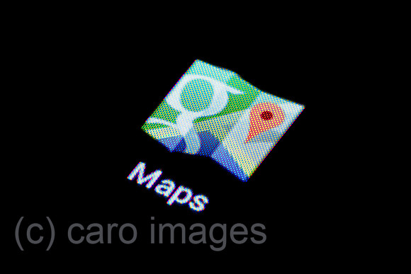 0BG131107D010CAROEX.JPG