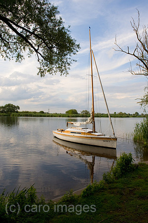0CE090713D001CAROE.JPG