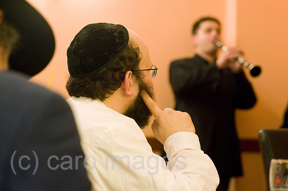 0CE081126D002CAROE.JPG