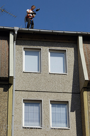 0CE070816D902CAROE.JPG