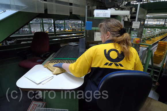 00C070514D004CAROE.JPG