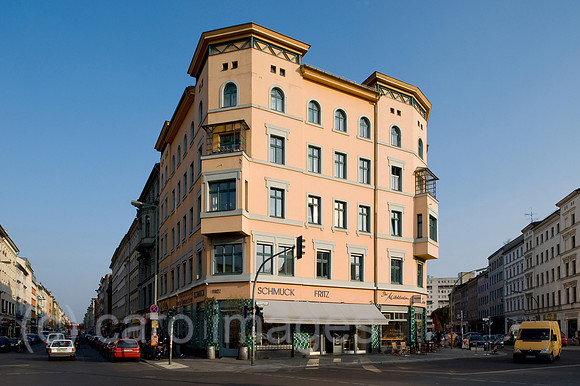 0CE090407D002CAROE.JPG