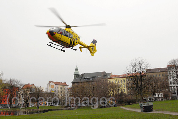 0CE070318D001CAROE.JPG