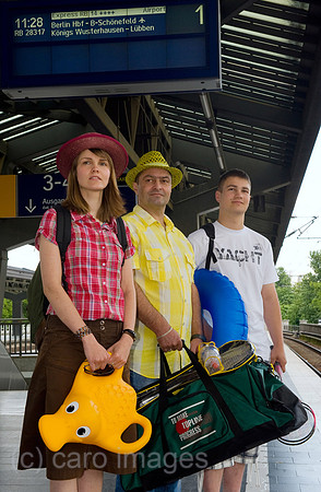 0CE090608D006CAROE.JPG