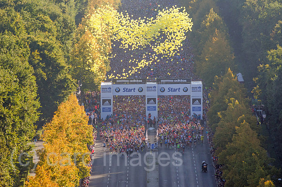00C130929D010CAROE.JPG