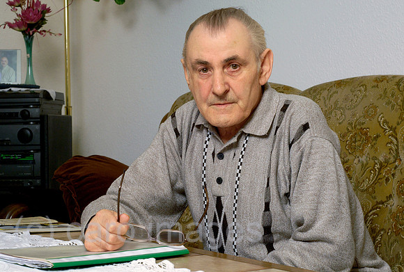 0CE071115D002CAROE.JPG