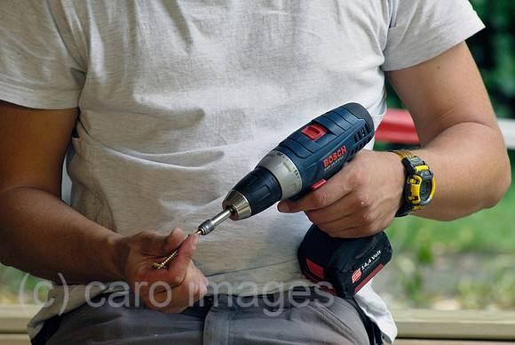 0CE080805D014CAROE.JPG