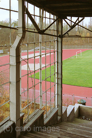 0CE031101A001CAROE.JPG