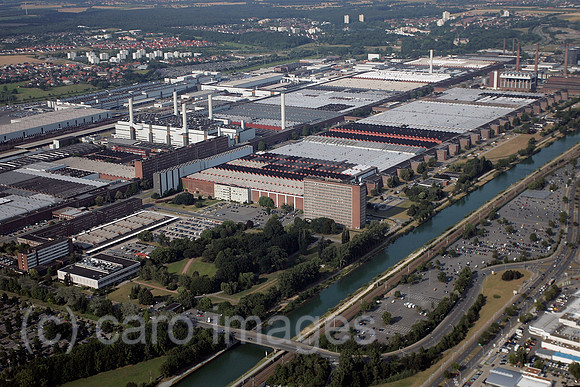 0CB050713D001CAROE.JPG