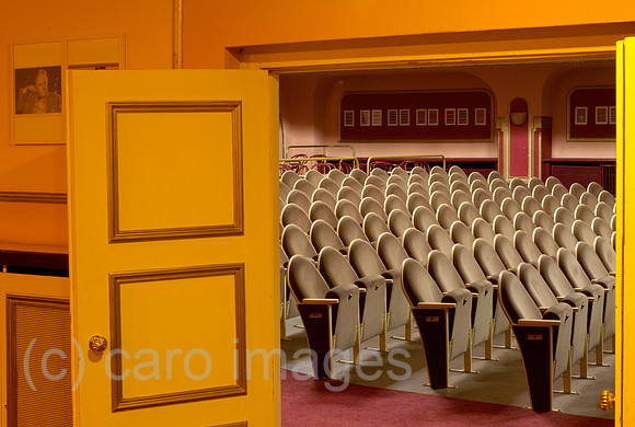 0CE071030D006CAROEP.JPG
