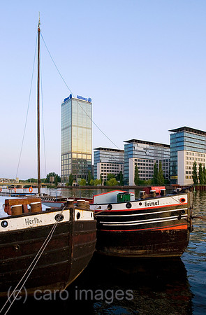 0CE090728D008CAROE.JPG
