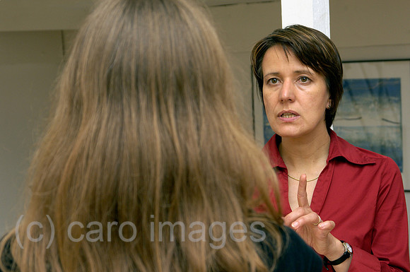 0CE070529D002CAROE.JPG