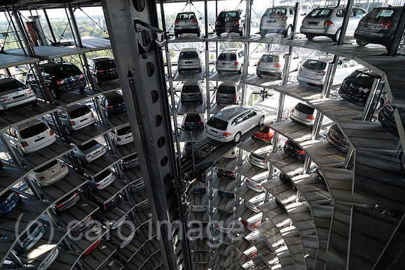 00C070901D071CAROE.JPG