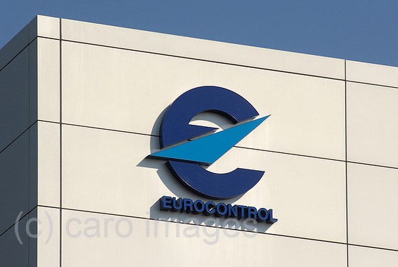 0CE080610D001CAROEP.JPG