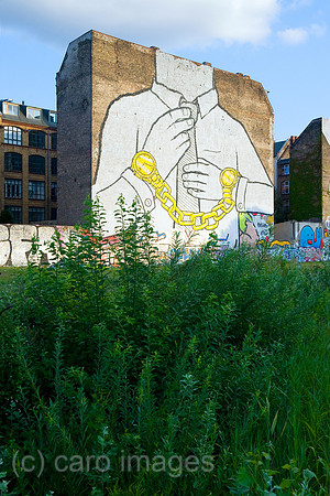 0CE090728D002CAROE.JPG
