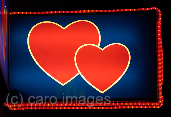 0CE051113D001CAROE.JPG