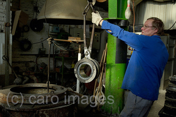 0CE071029D017CAROEP.JPG