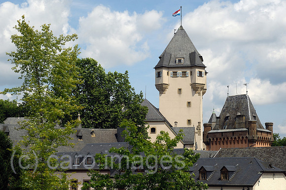 0CE080615D010CAROEP.JPG