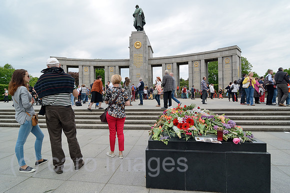 00C150509D061CAROE.JPG