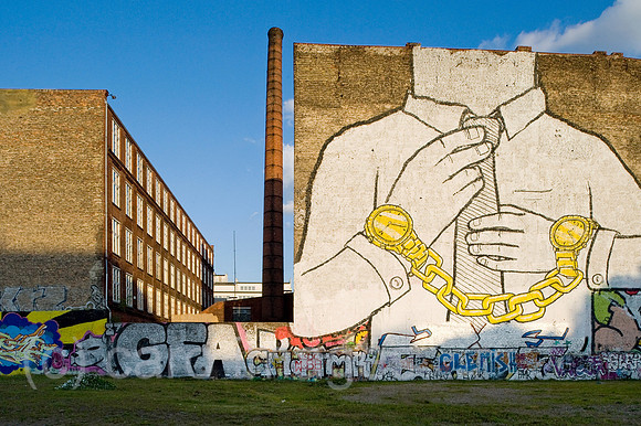 0CE090728D001CAROE.JPG