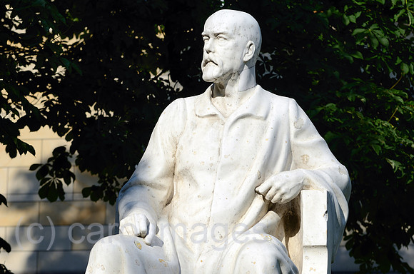 00C110604D001CAROE.JPG