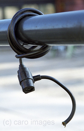 0CE050901A003CAROE.JPG