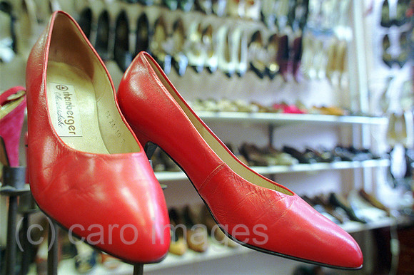 0CE050901A004CAROE.JPG