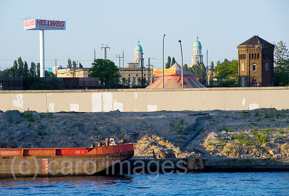 0CE090727D006CAROE.JPG